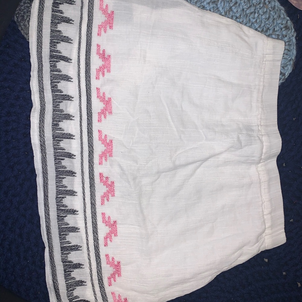 Skirt - Picture 2 of 2